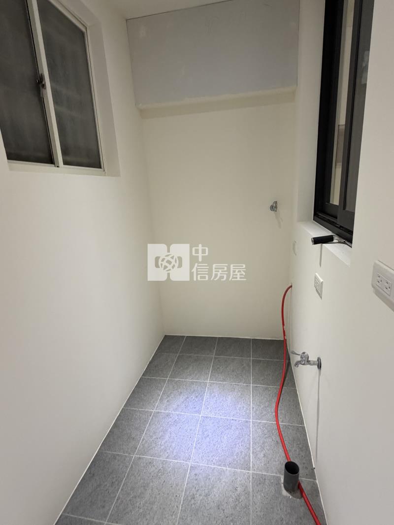 龍潭大同路美透天房屋室內格局與周邊環境