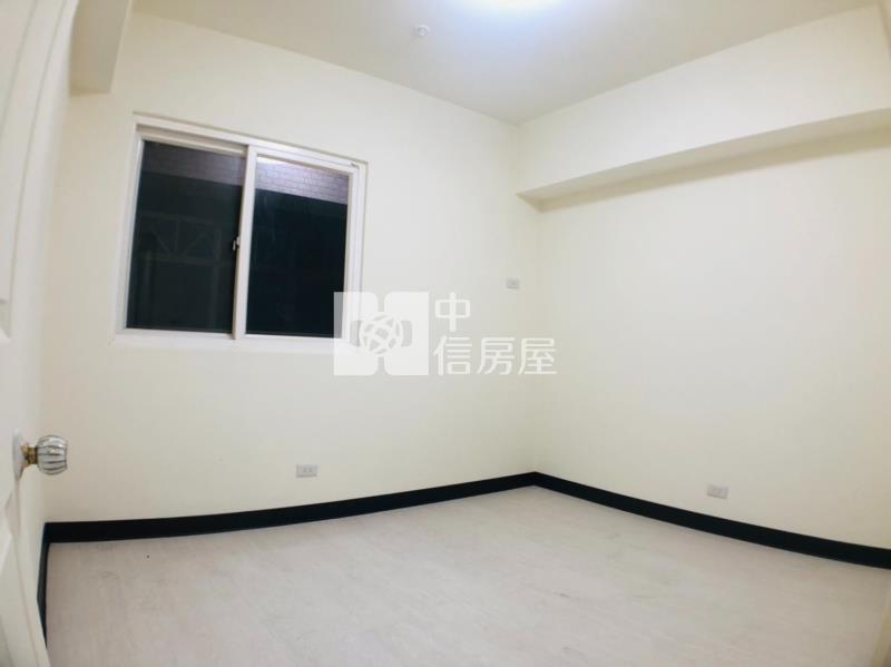 1188桃園甲桂林大三房房屋室內格局與周邊環境