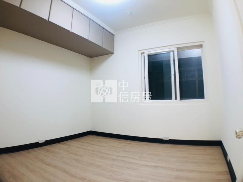 1188桃園甲桂林大三房房屋室內格局與周邊環境