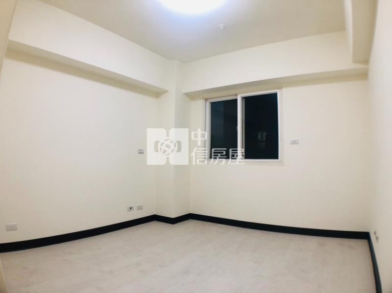 1188桃園甲桂林大三房房屋室內格局與周邊環境