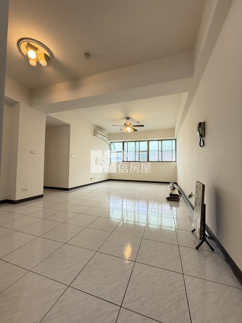 【安家】平興國中電梯3房車房屋室內格局與周邊環境