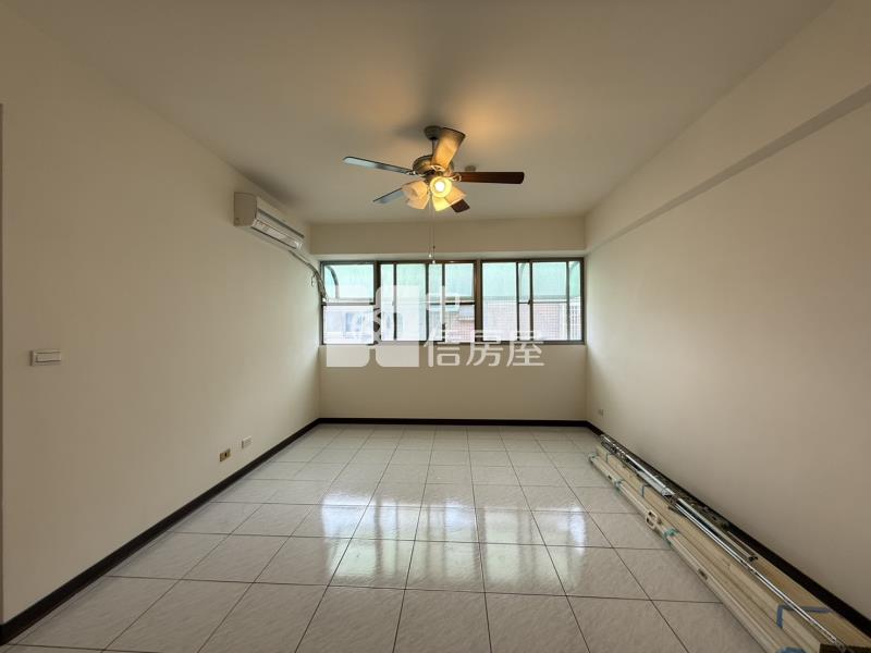 【安家】平興國中電梯3房車房屋室內格局與周邊環境