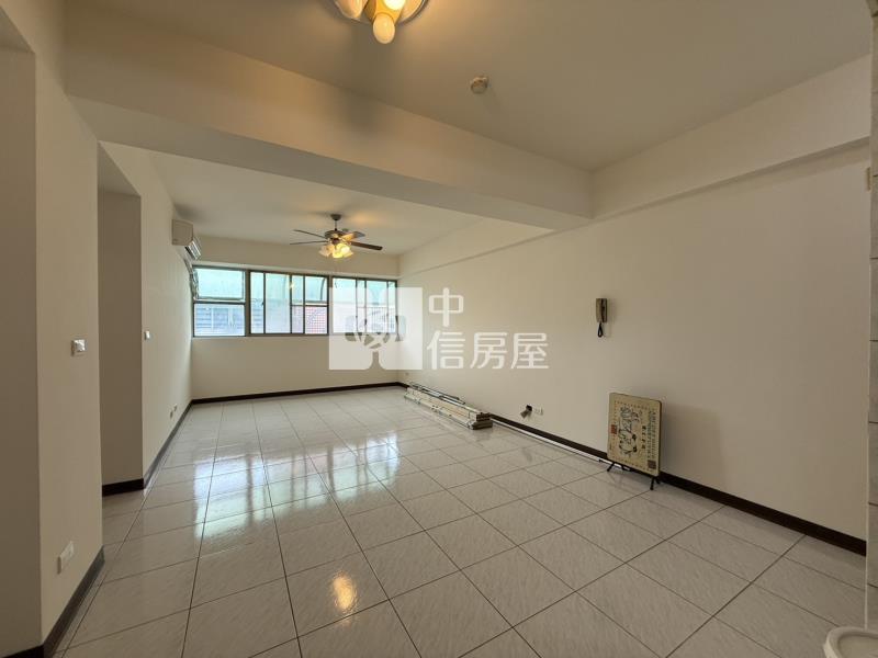 【安家】平興國中電梯3房車房屋室內格局與周邊環境