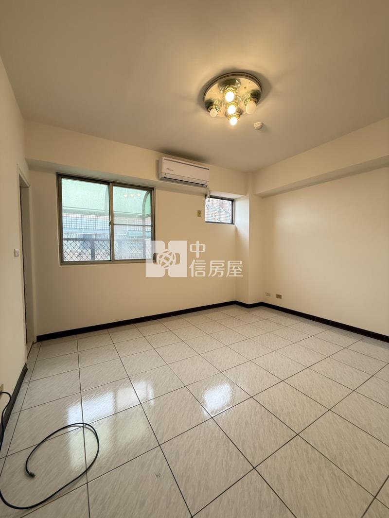 【安家】平興國中電梯3房車房屋室內格局與周邊環境