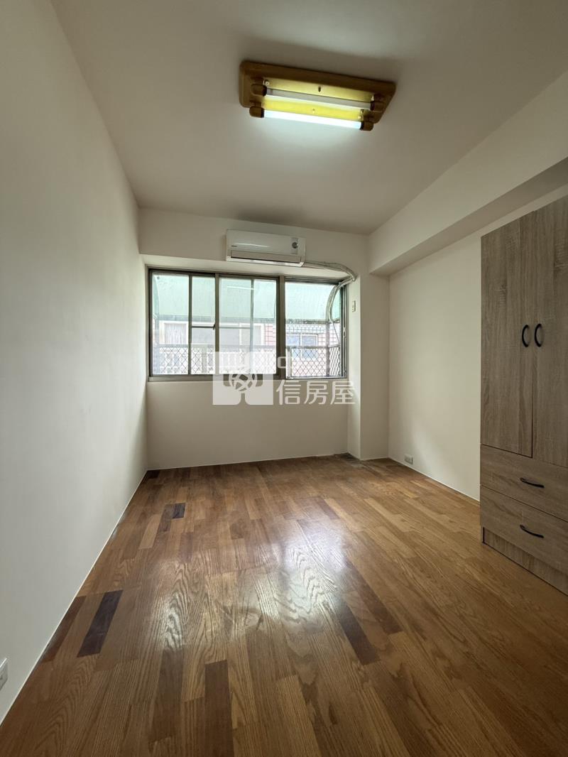 【安家】平興國中電梯3房車房屋室內格局與周邊環境