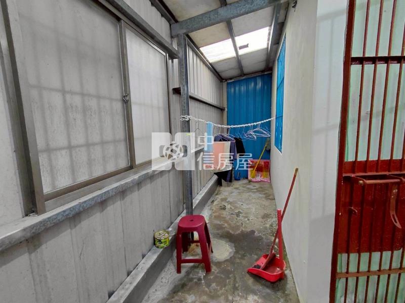 平鎮工業區多房透天厝房屋室內格局與周邊環境