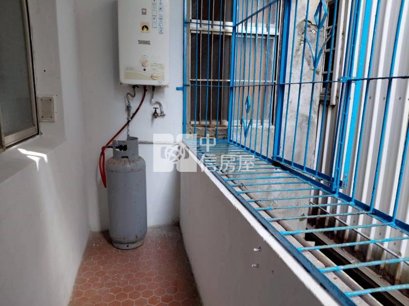 平鎮工業區多房透天厝房屋室內格局與周邊環境