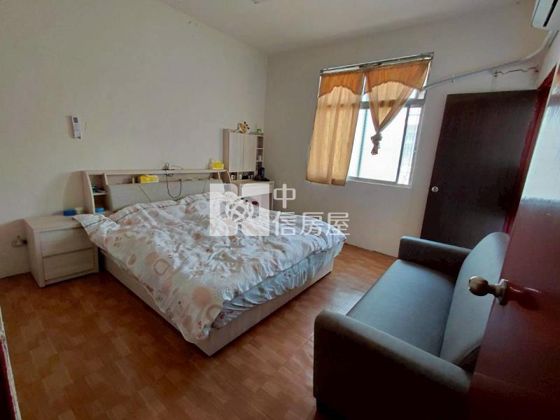 平鎮工業區多房透天厝房屋室內格局與周邊環境