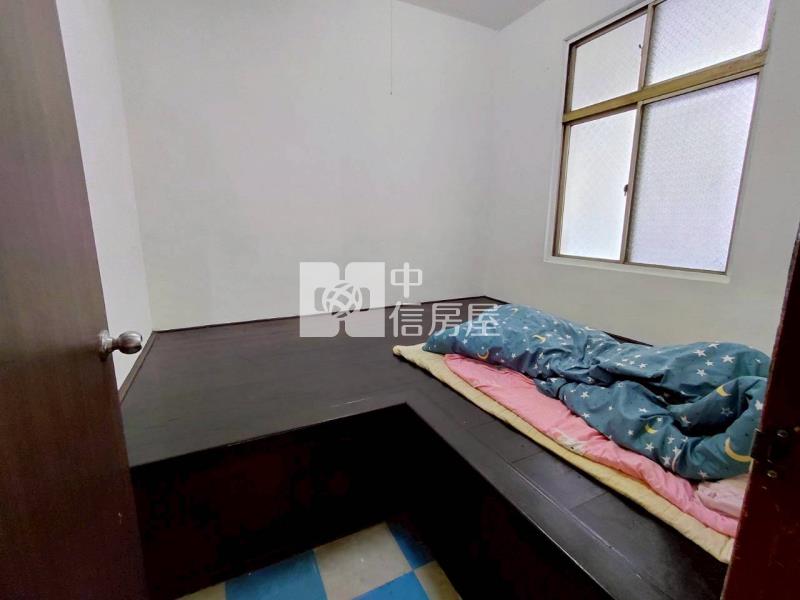 平鎮工業區多房透天厝房屋室內格局與周邊環境