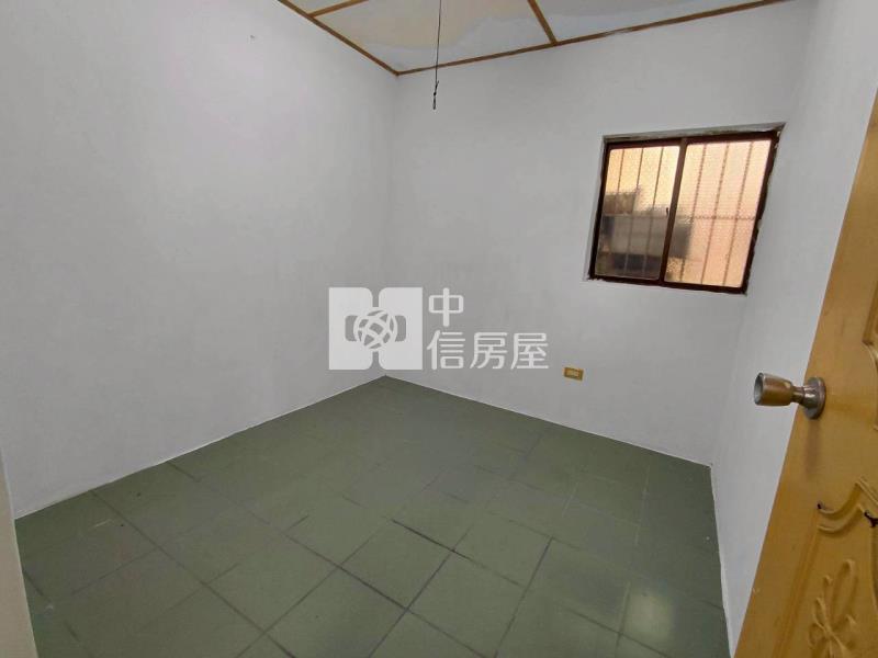 平鎮工業區多房透天厝房屋室內格局與周邊環境
