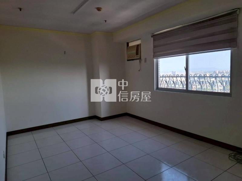 文化新世紀景觀4房+平車房屋室內格局與周邊環境