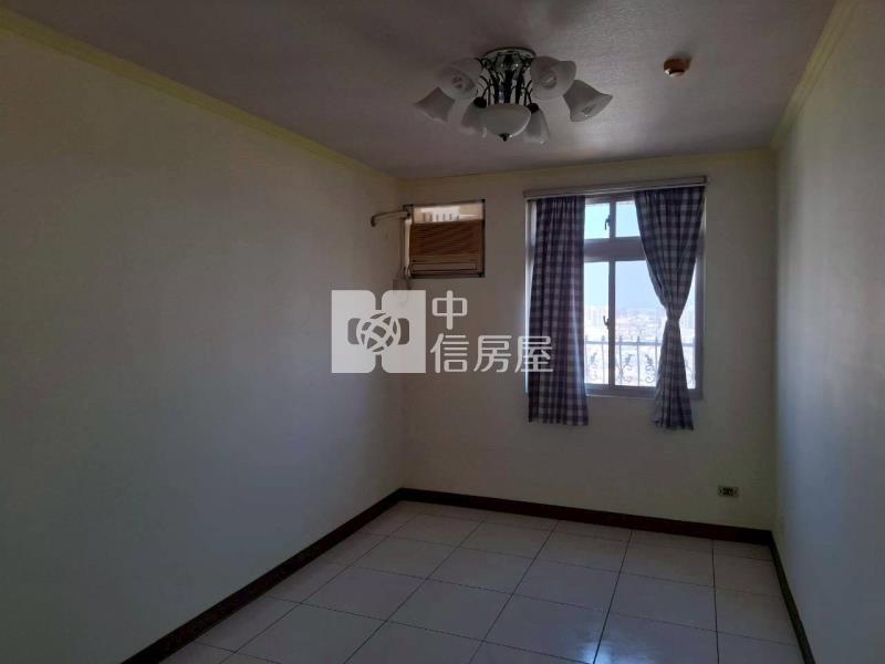 文化新世紀景觀4房+平車房屋室內格局與周邊環境