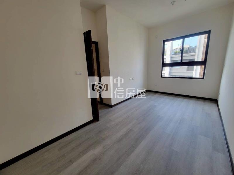 頭家學區｜櫻花知築全新兩房平車