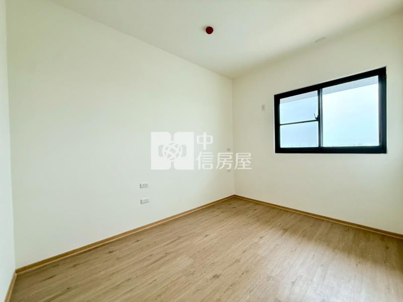 南科露台三房親子美居房屋室內格局與周邊環境