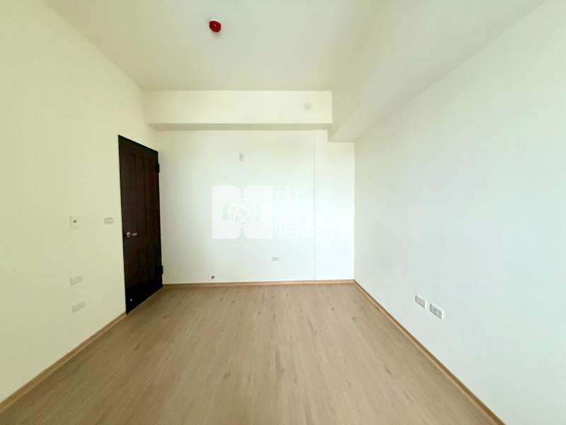 南科露台三房親子美居房屋室內格局與周邊環境