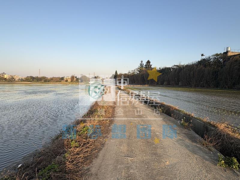 【新夢想】楊梅瑞原中學超值農地房屋室內格局與周邊環境