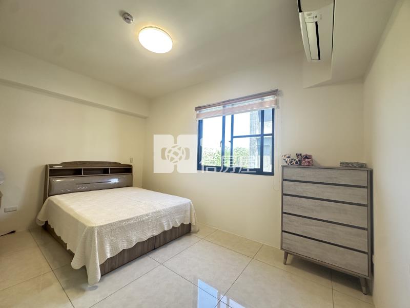 彰化高鐵特區透天別墅房屋室內格局與周邊環境