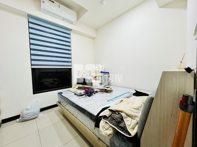 昌隆上好3房平車美廈房屋室內格局與周邊環境