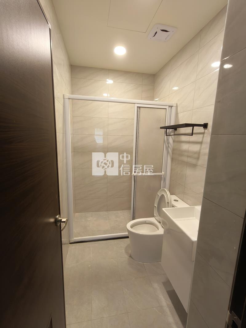 內壢國中透天房屋室內格局與周邊環境