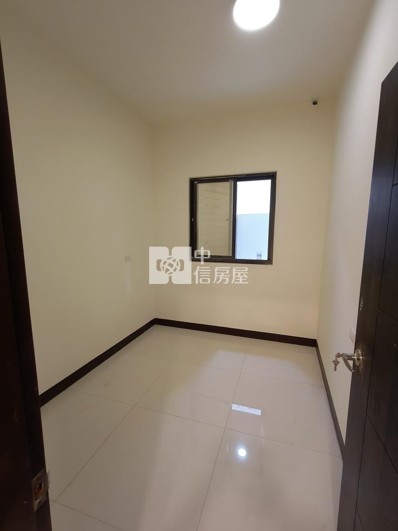 內壢國中透天房屋室內格局與周邊環境