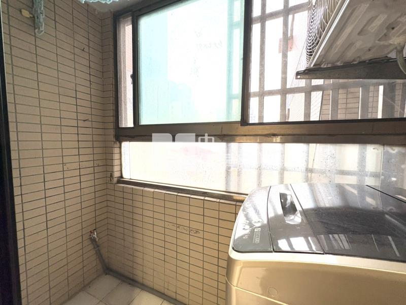 北區麗園道套房房屋室內格局與周邊環境