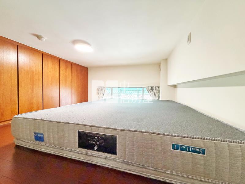 工學商圈2+1房平車房屋室內格局與周邊環境