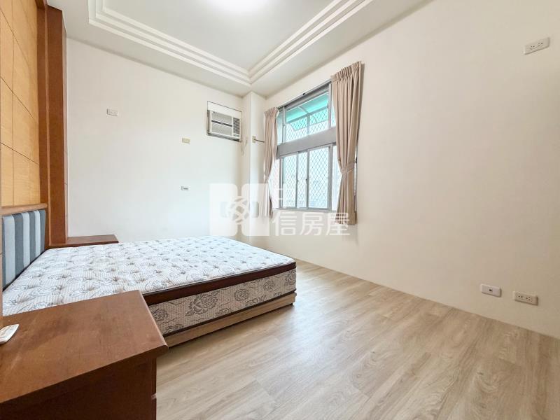 工學商圈2+1房平車房屋室內格局與周邊環境