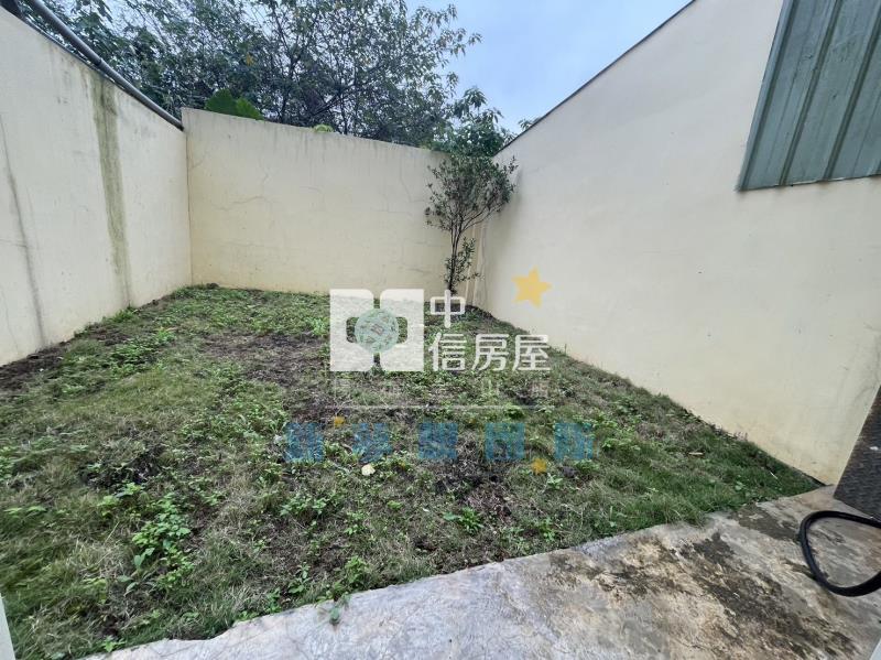 【新夢想】榮安全新整理透天房屋室內格局與周邊環境