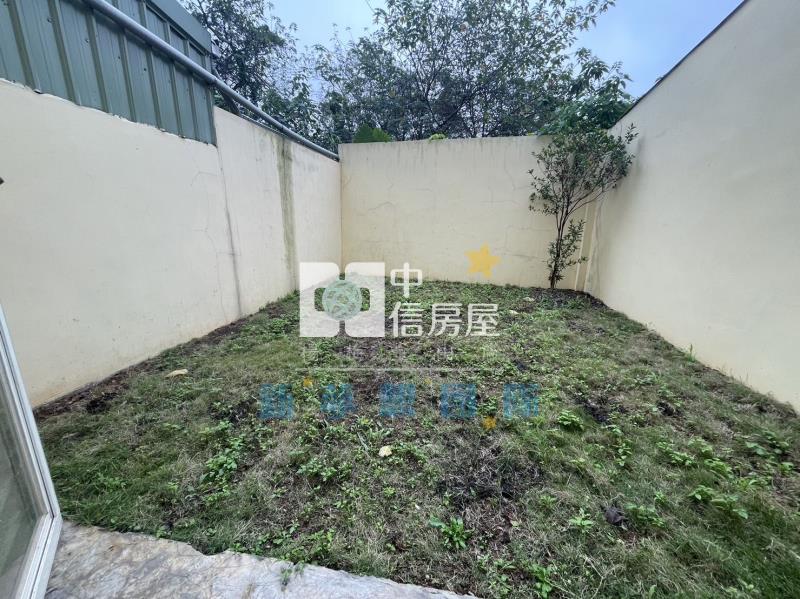 【新夢想】榮安全新整理透天房屋室內格局與周邊環境