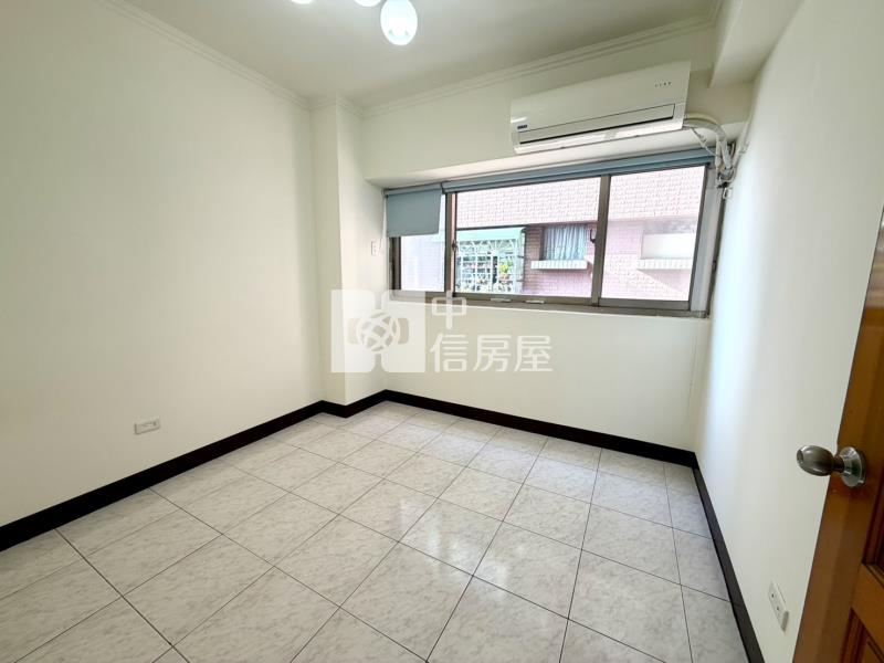 平鎮東安國中低總價電梯三房房屋室內格局與周邊環境