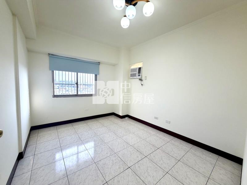 平鎮東安國中低總價電梯三房房屋室內格局與周邊環境