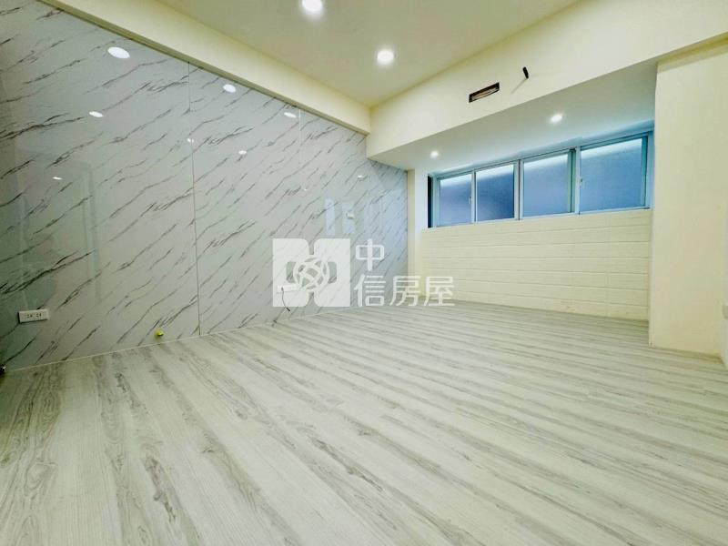 大有商圈冠倫大國全新裝潢3房房屋室內格局與周邊環境