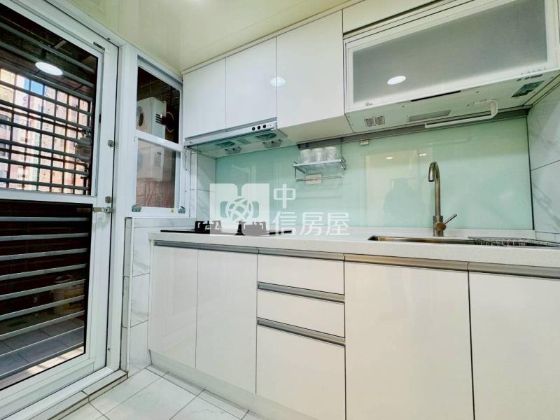 大有商圈冠倫大國全新裝潢3房房屋室內格局與周邊環境