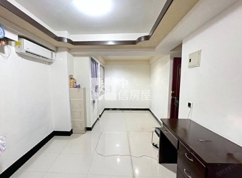 中壢車站、健行科大電梯4套房房屋室內格局與周邊環境