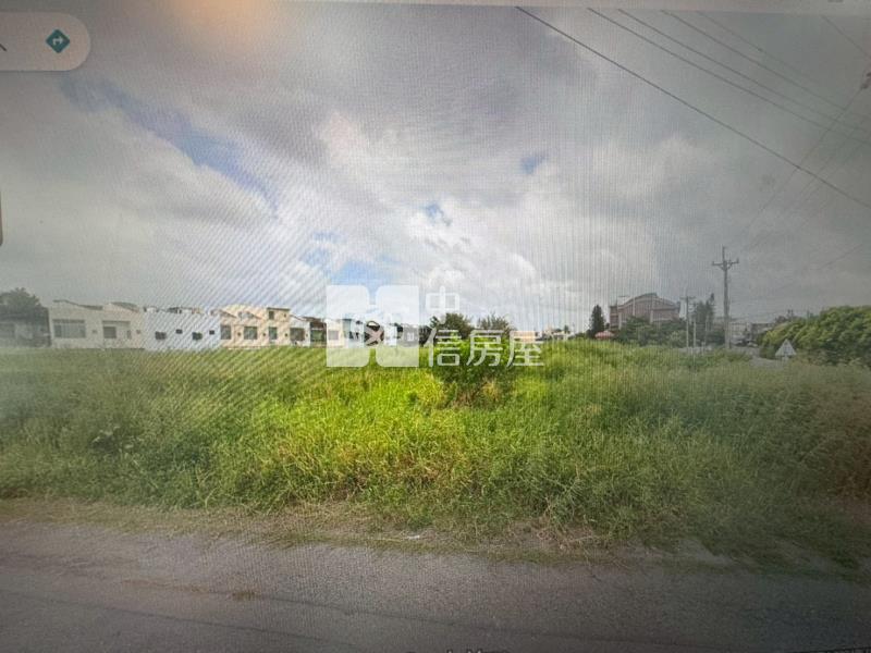 口湖馬路旁養殖用地房屋室內格局與周邊環境