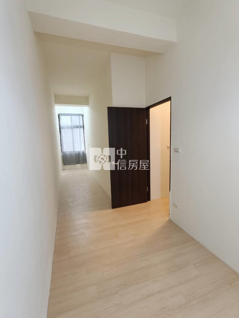 龜山近新路國小整新美透天A房屋室內格局與周邊環境