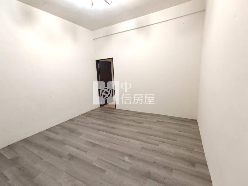 龜山近新路國小整新美透天A房屋室內格局與周邊環境