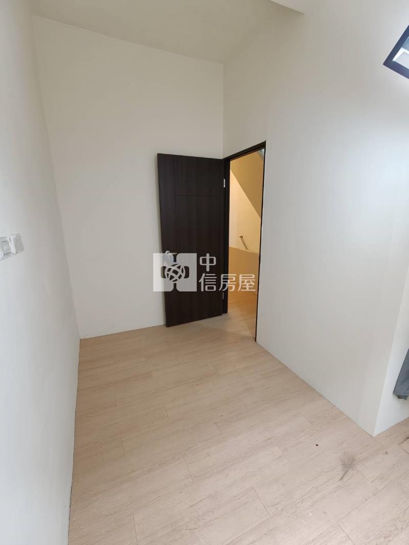 龜山近新路國小整新美透天A房屋室內格局與周邊環境