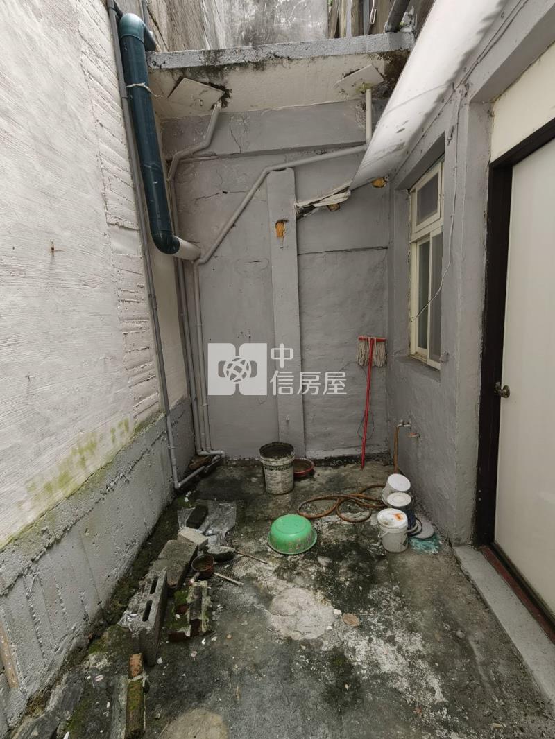 龜山近新路國小整新美透天A房屋室內格局與周邊環境