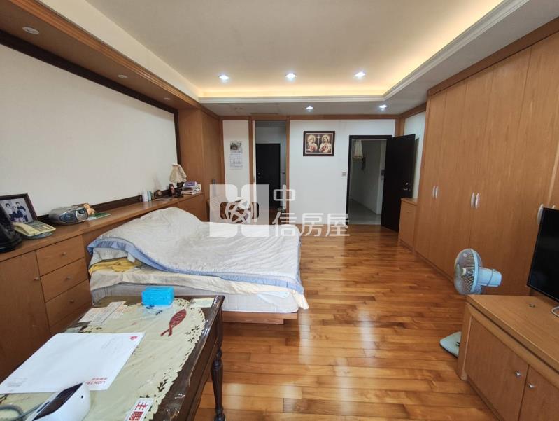 安平花巷草弄-稀有獨棟透天房屋室內格局與周邊環境