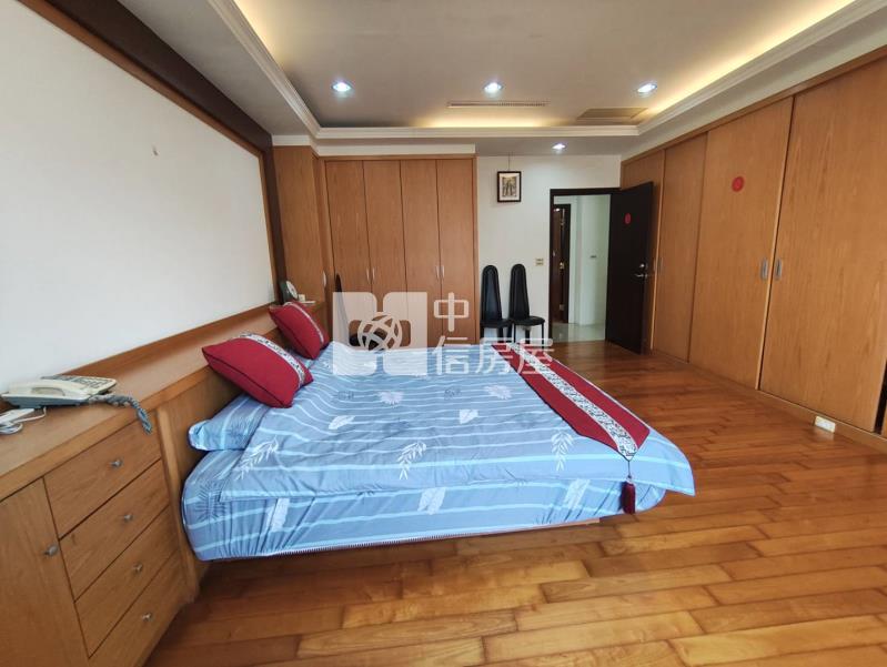 安平花巷草弄-稀有獨棟透天房屋室內格局與周邊環境