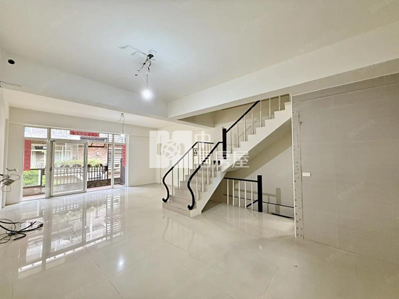 A18捷運高鐵雙車墅