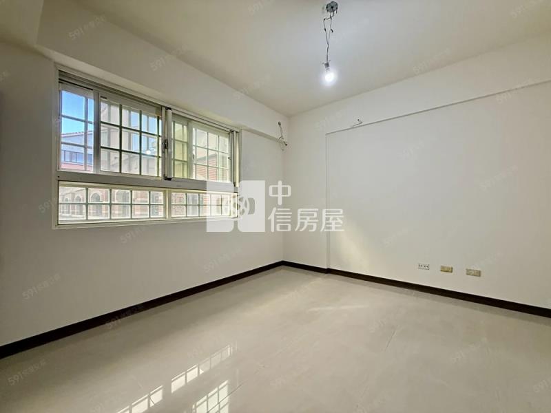 A18捷運高鐵雙車墅房屋室內格局與周邊環境