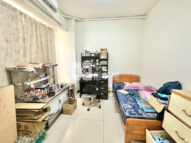 平鎮｜四季行館漂亮3房車 近家樂福房屋室內格局與周邊環境