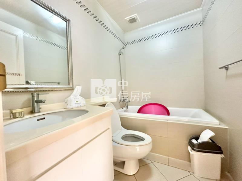 平鎮｜四季行館漂亮3房車 近家樂福房屋室內格局與周邊環境