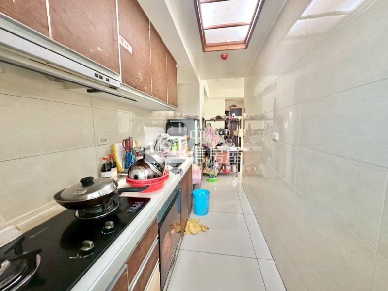 平鎮｜四季行館漂亮3房車 近家樂福房屋室內格局與周邊環境