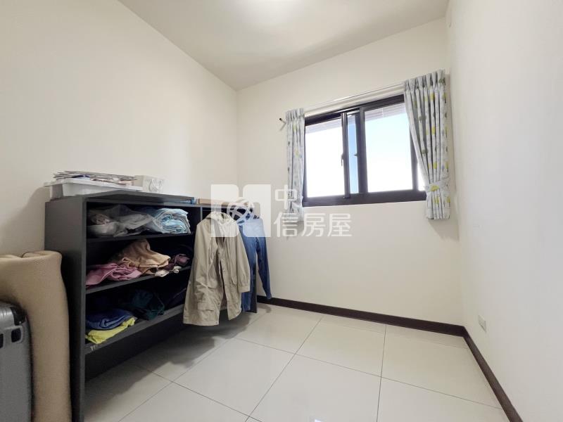 【安家】過嶺松義美學2房車房屋室內格局與周邊環境