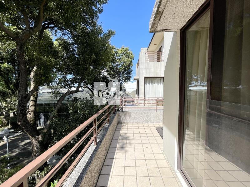 心中日月朝南孝親別墅(專任)房屋室內格局與周邊環境