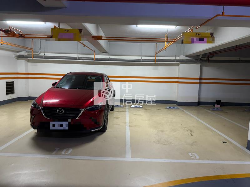 【安家】體育園區京松1+1房車房屋室內格局與周邊環境