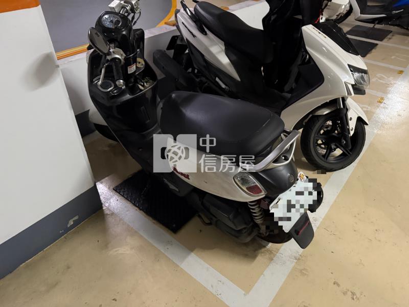 【安家】體育園區京松1+1房車房屋室內格局與周邊環境